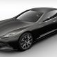 lotus-eterne-2015-1