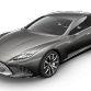 lotus-eterne-2015-11