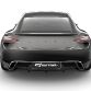lotus-eterne-2015-13
