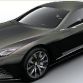lotus-eterne-2015-14