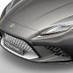 lotus-eterne-2015-2