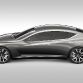 lotus-eterne-2015-3