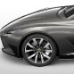 lotus-eterne-2015-4