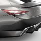 lotus-eterne-2015-5