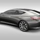 lotus-eterne-2015-6