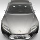 lotus-eterne-2015-7