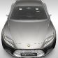 lotus-eterne-2015-8