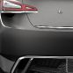 lotus-eterne-2015-9