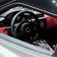 _DSF0372(1)