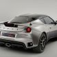 Lotus Evora 400 3