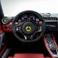 Lotus Evora 400 7