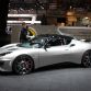 Lotus Evora 400 in Geneva 2015 (3)