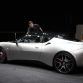 Lotus Evora 400 in Geneva 2015 (4)