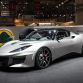 Lotus Evora 400 in Geneva 2015 (5)