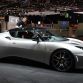 Lotus Evora 400 in Geneva 2015 (6)