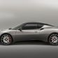 Lotus Evora 400 4