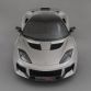 Lotus Evora 400 5