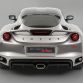 Lotus Evora 400 6