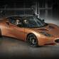 lotus-evora-414e-hybrid-concept-1