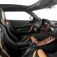 lotus-evora-414e-hybrid-concept-3