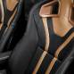 lotus-evora-414e-hybrid-concept-5