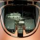 lotus-evora-414e-hybrid-concept-6
