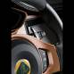 lotus-evora-414e-hybrid-concept-7