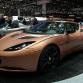 lotus-evora-414e-hybrid-live-at-geneva-2010-1