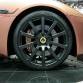 lotus-evora-414e-hybrid-live-at-geneva-2010-10