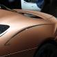 lotus-evora-414e-hybrid-live-at-geneva-2010-11