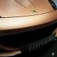 lotus-evora-414e-hybrid-live-at-geneva-2010-12