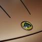 lotus-evora-414e-hybrid-live-at-geneva-2010-13