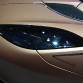 lotus-evora-414e-hybrid-live-at-geneva-2010-14
