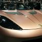 lotus-evora-414e-hybrid-live-at-geneva-2010-15