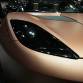 lotus-evora-414e-hybrid-live-at-geneva-2010-16