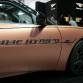 lotus-evora-414e-hybrid-live-at-geneva-2010-17