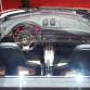 lotus-evora-414e-hybrid-live-at-geneva-2010-19