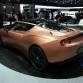 lotus-evora-414e-hybrid-live-at-geneva-2010-2