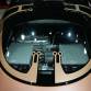 lotus-evora-414e-hybrid-live-at-geneva-2010-20