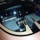 lotus-evora-414e-hybrid-live-at-geneva-2010-21