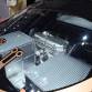 lotus-evora-414e-hybrid-live-at-geneva-2010-22