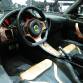 lotus-evora-414e-hybrid-live-at-geneva-2010-23