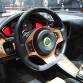 lotus-evora-414e-hybrid-live-at-geneva-2010-24