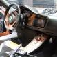 lotus-evora-414e-hybrid-live-at-geneva-2010-25