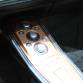 lotus-evora-414e-hybrid-live-at-geneva-2010-26