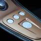 lotus-evora-414e-hybrid-live-at-geneva-2010-27