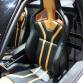 lotus-evora-414e-hybrid-live-at-geneva-2010-28
