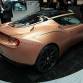 lotus-evora-414e-hybrid-live-at-geneva-2010-3