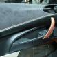 lotus-evora-414e-hybrid-live-at-geneva-2010-30