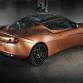 lotus-evora-414e-hybrid-live-at-geneva-2010-31